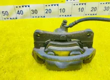 Суппорт TOYOTA LAND CRUISER 1998/Цвет 057 4773060100 UZJ100W 2UZFE, задний правый