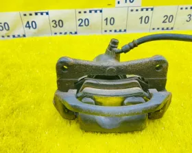 Суппорт TOYOTA