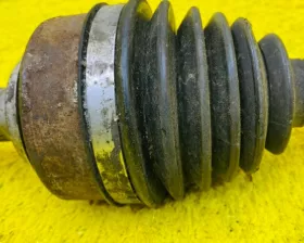 Привод HONDA
