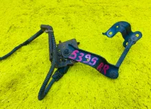 Датчик корректора фар LEXUS RX450H 2009/Цвет 212 8940748060 GYL15W 2GRFXE, задний правый