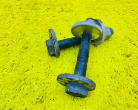 Болт регулировочный Toyota