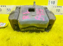 Суппорт TOYOTA LAND CRUISER 1998/Цвет 057 4775060100 UZJ100W 2UZFE, задний левый