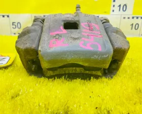 Суппорт TOYOTA