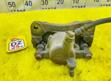 Суппорт TOYOTA LAND CRUISER 1998/Цвет 057 4775060100 UZJ100W 2UZFE, задний левый