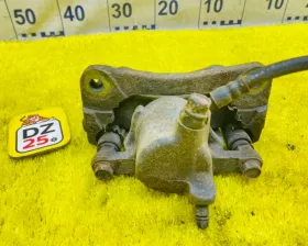 Суппорт TOYOTA