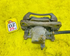 Суппорт TOYOTA