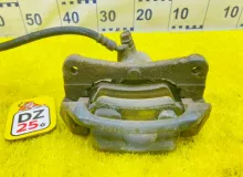 Суппорт TOYOTA LAND CRUISER 1998/Цвет 057 4775060100 UZJ100W 2UZFE, задний левый