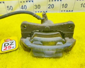 Суппорт TOYOTA