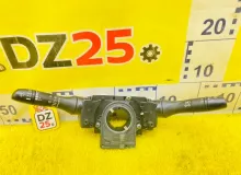Гитара NISSAN SERENA ПОД ТУМАНКИ|2018 255604BG0A GFNC27 MR20DD, передняя