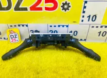 Гитара NISSAN SERENA ПОД ТУМАНКИ|2018 255604BG0A GFNC27 MR20DD, передняя