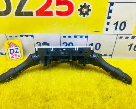 Гитара Nissan