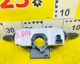 Гитара Nissan