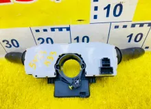 Гитара NISSAN SERENA ПОД ТУМАНКИ|2018 255604BG0A GFC27 MR20DD, передняя