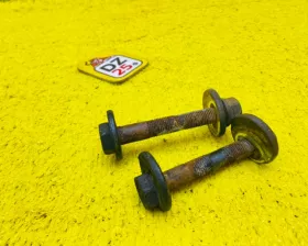 Болт регулировочный Toyota