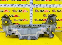 Тазик железный TOYOTA CROWN 2013/Цвет 219 5830730810 AWS210 2ARFSE, задний