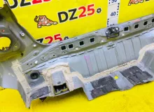 Тазик железный TOYOTA CROWN 2013/Цвет 219 5830730810 AWS210 2ARFSE, задний