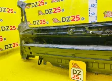 Тазик железный TOYOTA CROWN 2013/Цвет 219 5830730810 AWS210 2ARFSE, задний