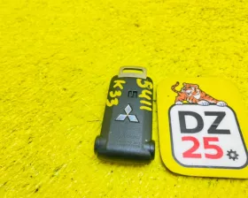 Ключ зажигания MITSUBISHI