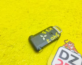 Ключ зажигания MITSUBISHI