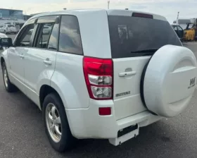 Ключ зажигания SUZUKI
