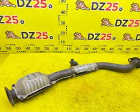Катализатор Suzuki