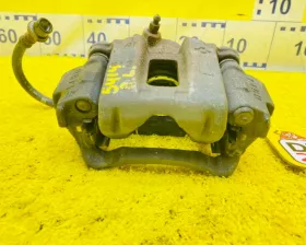 Суппорт TOYOTA
