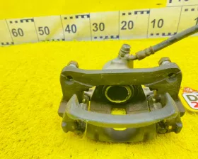 Суппорт TOYOTA