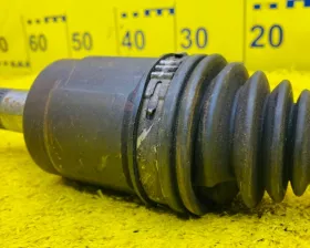 Привод HONDA