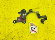 Датчик корректора фар LEXUS CT200H 2013/Цвет 212 8940776010 ZWA10 2ZRFXE, задний левый