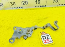 Датчик корректора фар LEXUS CT200H 2013/Цвет 212 8940776010 ZWA10 2ZRFXE, задний левый