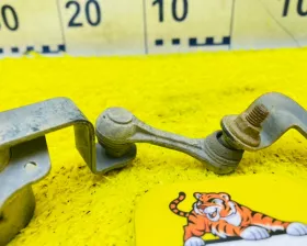 Датчик корректора фар TOYOTA