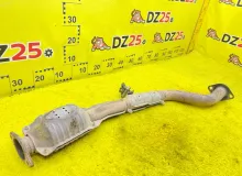 Катализатор SUZUKI ESCUDO 2014/Цвет Z7T 1426078K01 TDA4W J24B, передний