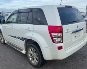Катализатор SUZUKI