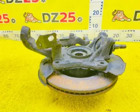 Ступица TOYOTA
