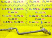 Катализатор Mercedes-Benz GLK-CLASS 2009/Цвет 197 A2044904136 X204 M272E30/272.948/272948, передний