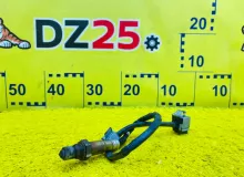 Лямбда-зонд Mercedes-Benz GLK-CLASS 2009/Цвет 197 0045420818 X204 M272E30/272.948/272948, передний