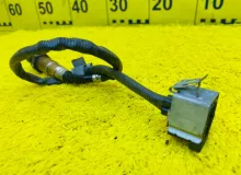Лямбда-зонд Mercedes-Benz GLK-CLASS 2009/Цвет 197 0045420818 X204 M272E30/272.948/272948, передний