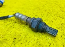 Лямбда-зонд HUMMER H3 2006 12596740 L52, передний