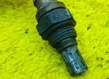 Лямбда-зонд HUMMER H3 2006 12596740 L52, передний