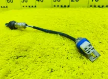 Лямбда-зонд HUMMER H3 2006 12596740 L52, передний