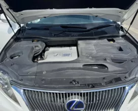 Ключ зажигания Toyota