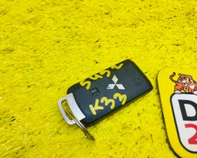 Ключ зажигания MITSUBISHI