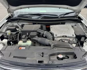 Ключ зажигания MITSUBISHI