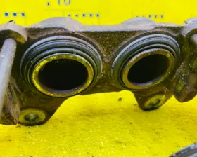 Суппорт TOYOTA