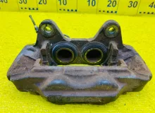 Суппорт TOYOTA LAND CRUISER PRADO 2005/Цвет 070 4773060261 GRJ120W 1GRFE, передний правый