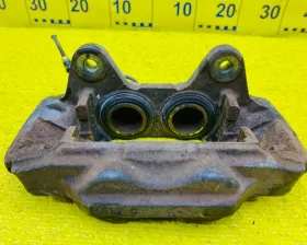 Суппорт TOYOTA