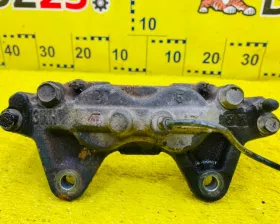 Суппорт TOYOTA