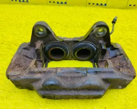 Суппорт TOYOTA