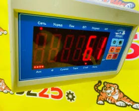 Суппорт TOYOTA