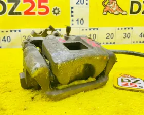 Суппорт MITSUBISHI